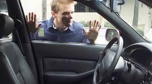 izmir kısıkköy oto kilit