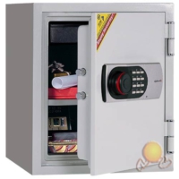 kısıkköy kasa kilit