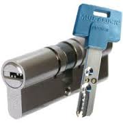 izmir kısıkköy göbek değiştirme