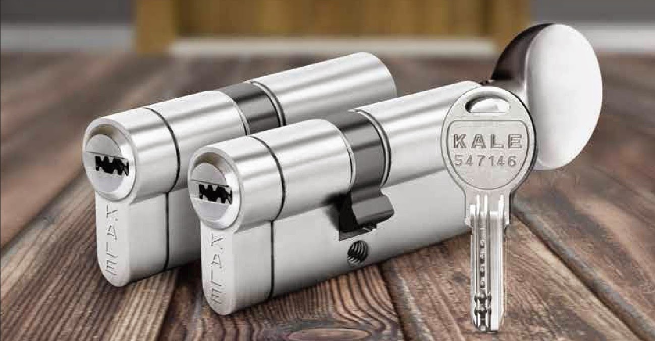 kısıkköy tuzaklı göbek